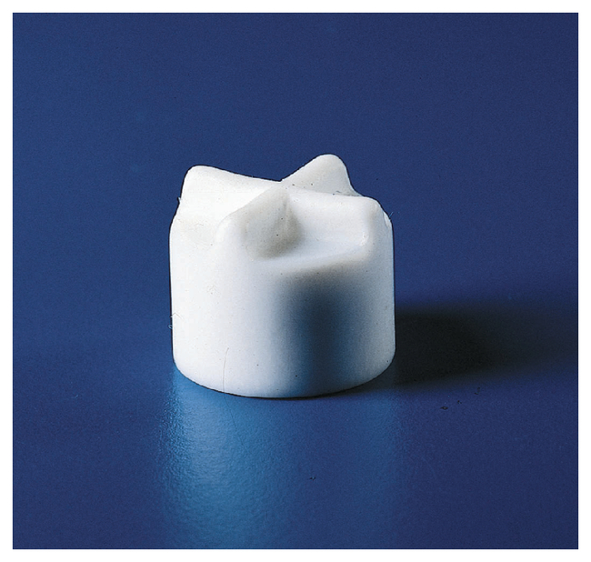 Cross-Type Stir Bars 16 mm | Contact Us | www.fishersci.sg