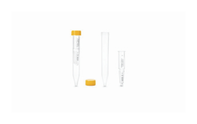 Vivaspin&trade; Turbo 4 Ultrafiltration Unit