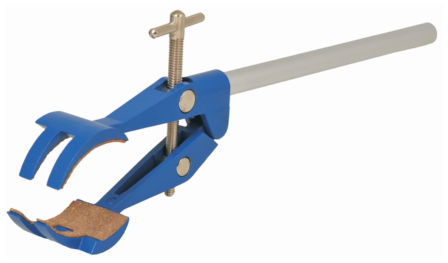 Premium Four Prong Clamp