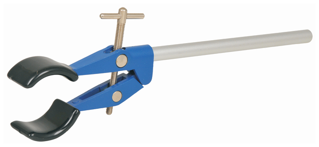 Premium Two Prong Clamp
