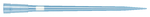 ART&trade; Barrier Specialty Pipette Tips