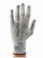 HyFlex&trade; 11-318 Industrial Knit Gloves