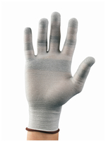 HyFlex&trade; 11-318 Industrial Knit Gloves