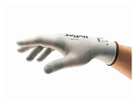 HyFlex&trade; 11-318 Industrial Knit Gloves