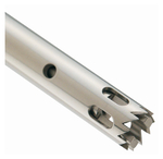 150 and 850 Hand Held Homogenizer Accessory, Stainless Steel Probes