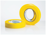 Write-On&trade; Paper Label Tapes