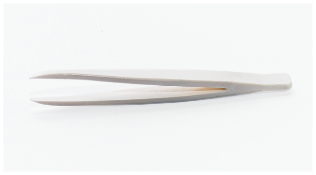 TFE Forceps