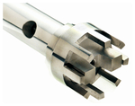 850 Homogenizer Accessory, Generator Probe