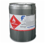 Propylene Glycol (USP/FCC), Fisher Chemical&trade;