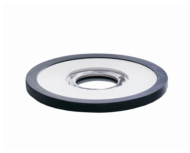 Lids for FreeZone&trade; Freeze Dryers