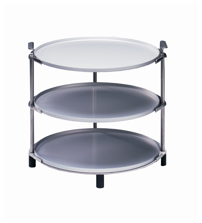 Shelves for FreeZone&trade; Freeze Dryers