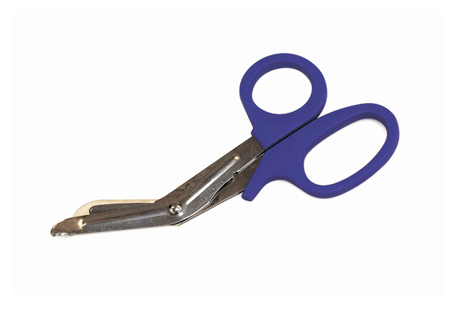 Septic Scissors EMT Utility Scissors 7 in. | Contact Us | Fisherbrand | www.fishersci.sg