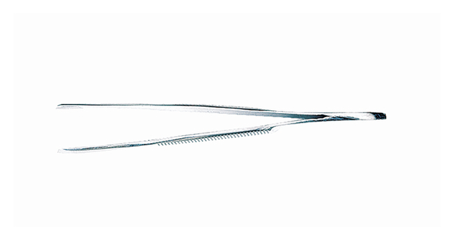 Tweezers Kit