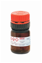 N,N-Dimethylformamide, 99.8%, Extra Dry over Molecular Sieve, AcroSeal&trade;