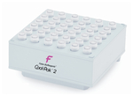 Cool Pak&trade; 2 Microtube and PCR Tube Cooler