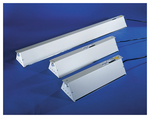 XX-15 Series UV Bench Lamp, 230V