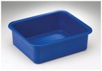 Polypropylene Multipurpose Trays