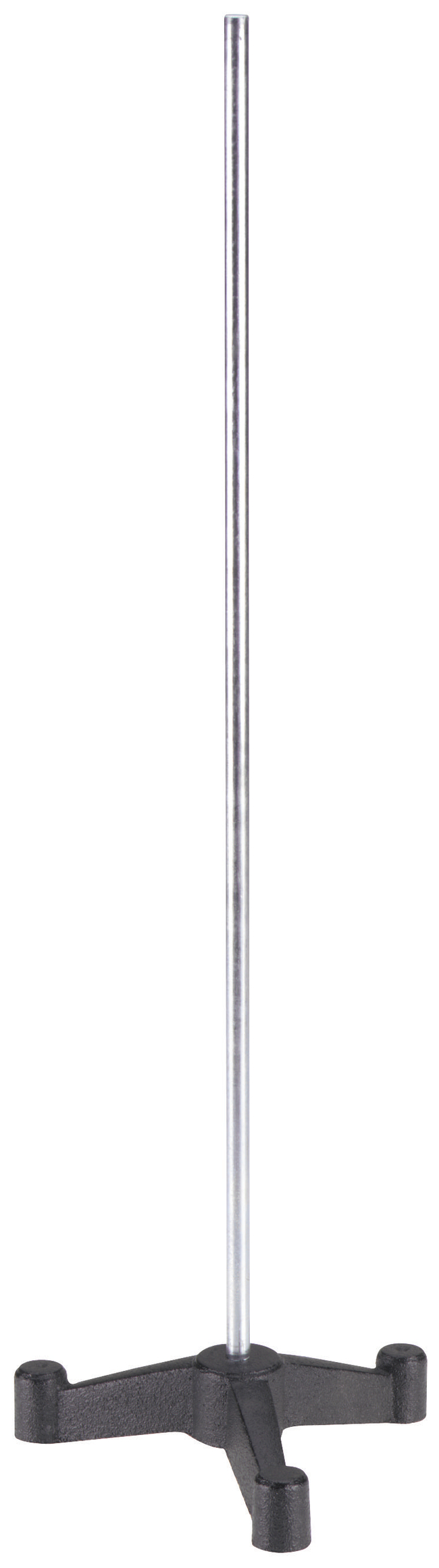 Tripod Base Support Stands