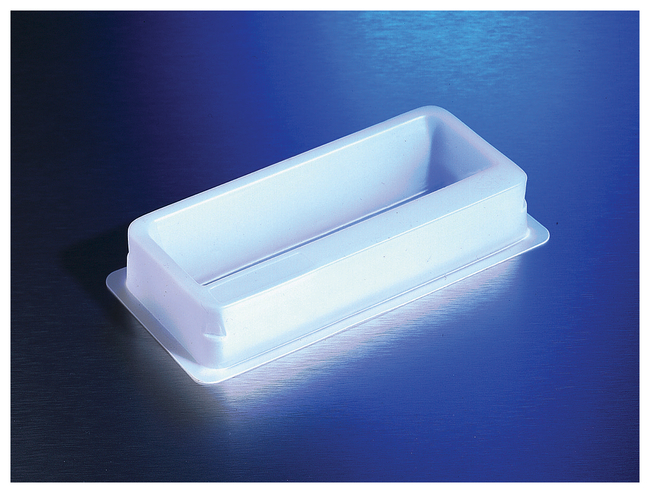 Costar&trade; Sterile Disposable Reagent Reservoirs