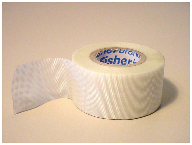 High-Low Temperature Cloth Tape