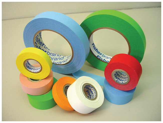 Labeling Tape