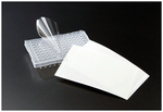 Adhesive Plate Seals