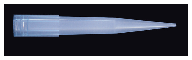 G Reddy Tip Redi-Tip™ Pipet Tips: General Purpose 100 to 1000 μL | Buy Online | www ...