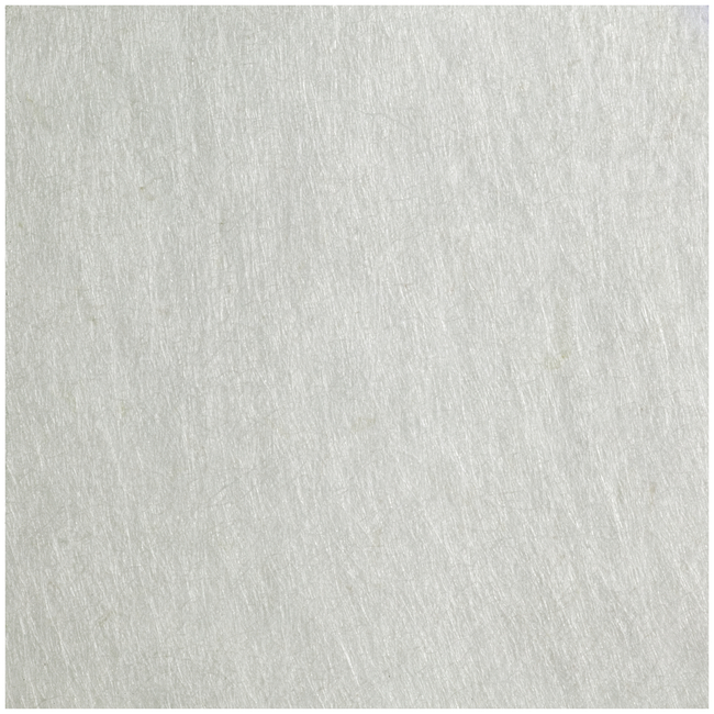 Labx&trade;170 Cleanroom Wipers