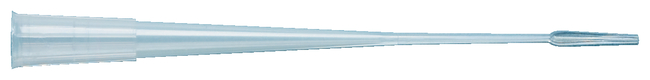 ART&trade; Non-Filtered Gel 200 Universal-Fit Pipette Tips