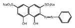 Chromotrope 2R