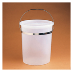 Large Pails