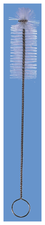 Steel Wire Handled Brushes