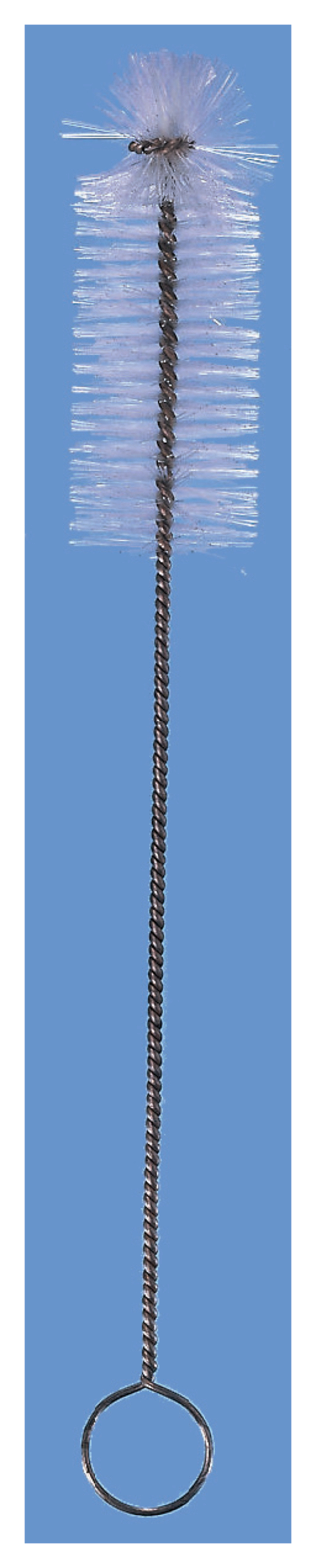 Steel Wire Handled Brushes