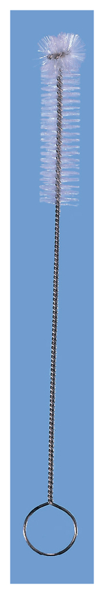Steel Wire Handled Brushes
