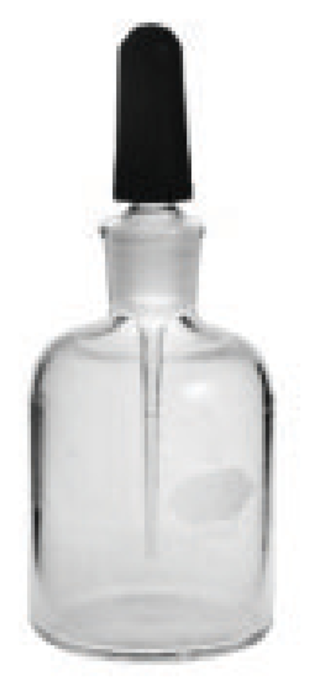 Kimble&trade; KIMAX&trade; Brand Pipet Dropping Bottle