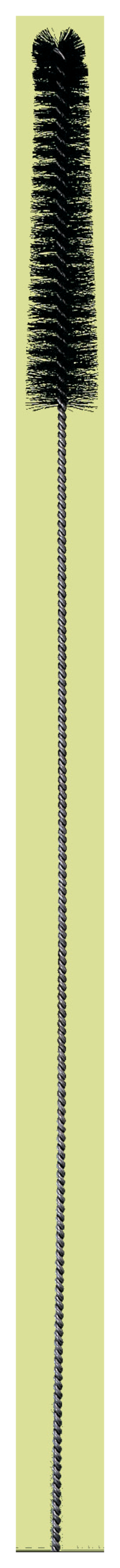 Buret Brushes