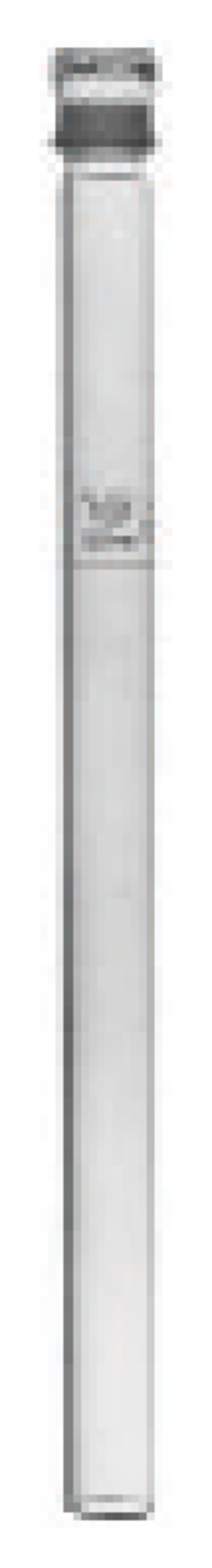 Kimble&trade; Exax Brand Nessler Tall-Form Color Comparison Tubes with standard taper Cap Stoppers