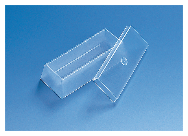 Reagent Reservoirs