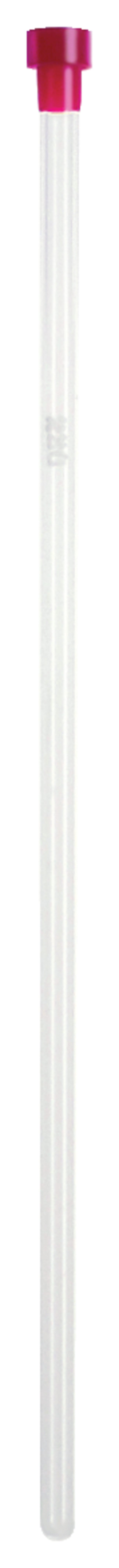Kimble&trade; Kontes&trade; Brand 5mm Disposable Grade NMR Sample Tubes