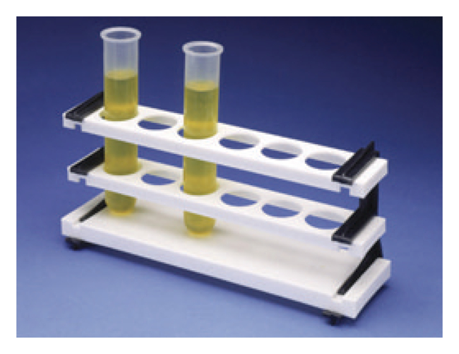 SP Scienceware&trade; Nessler Tube Racks