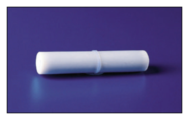 Spinbar&trade; Round Magnetic Stirring Bars