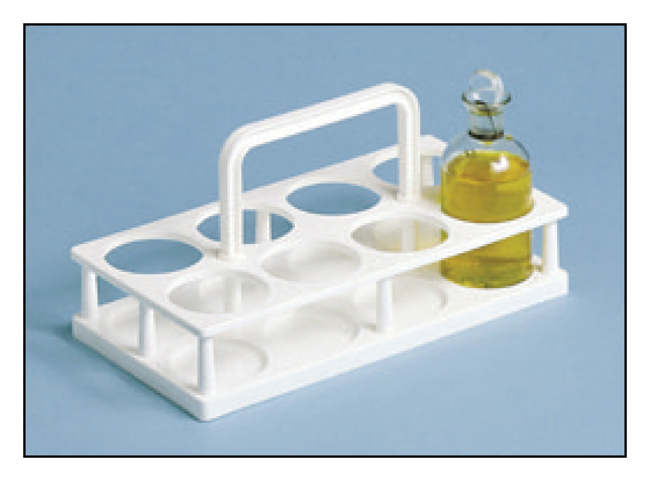 SP Scienceware&trade; B.O.D. Bottle Carrier