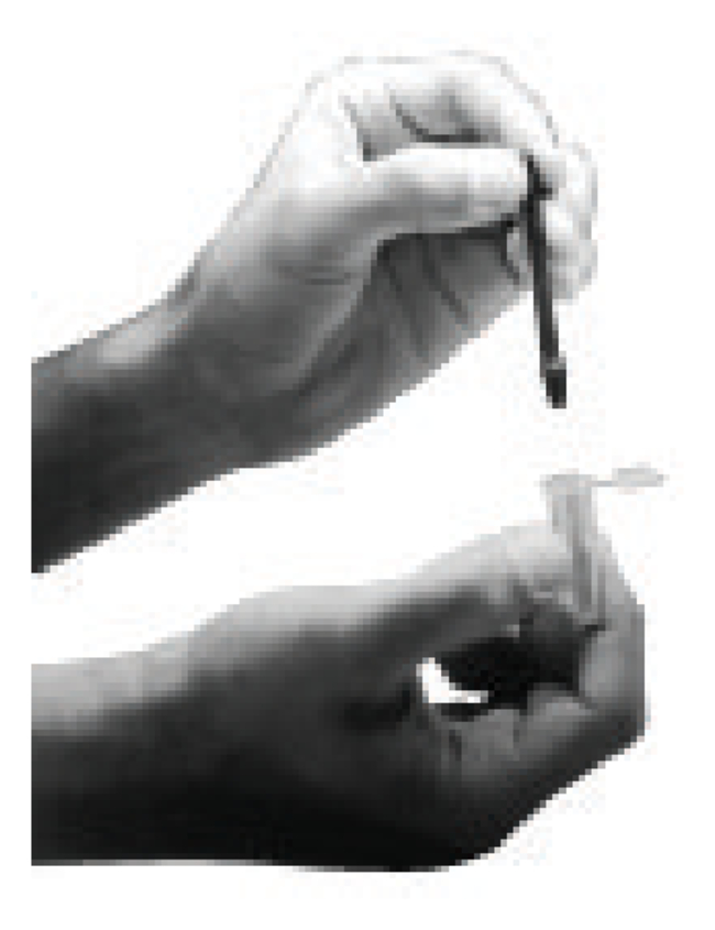 Kimble&trade; Kontes&trade; Reusable Pellet Pestles&trade; Tissue Grinders