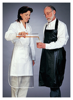 Vikem Vinyl Aprons