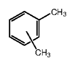Xylenes, 99%, for biochemistry and histology, mixed isomers with ethylbenzene, AcroSeal&trade;