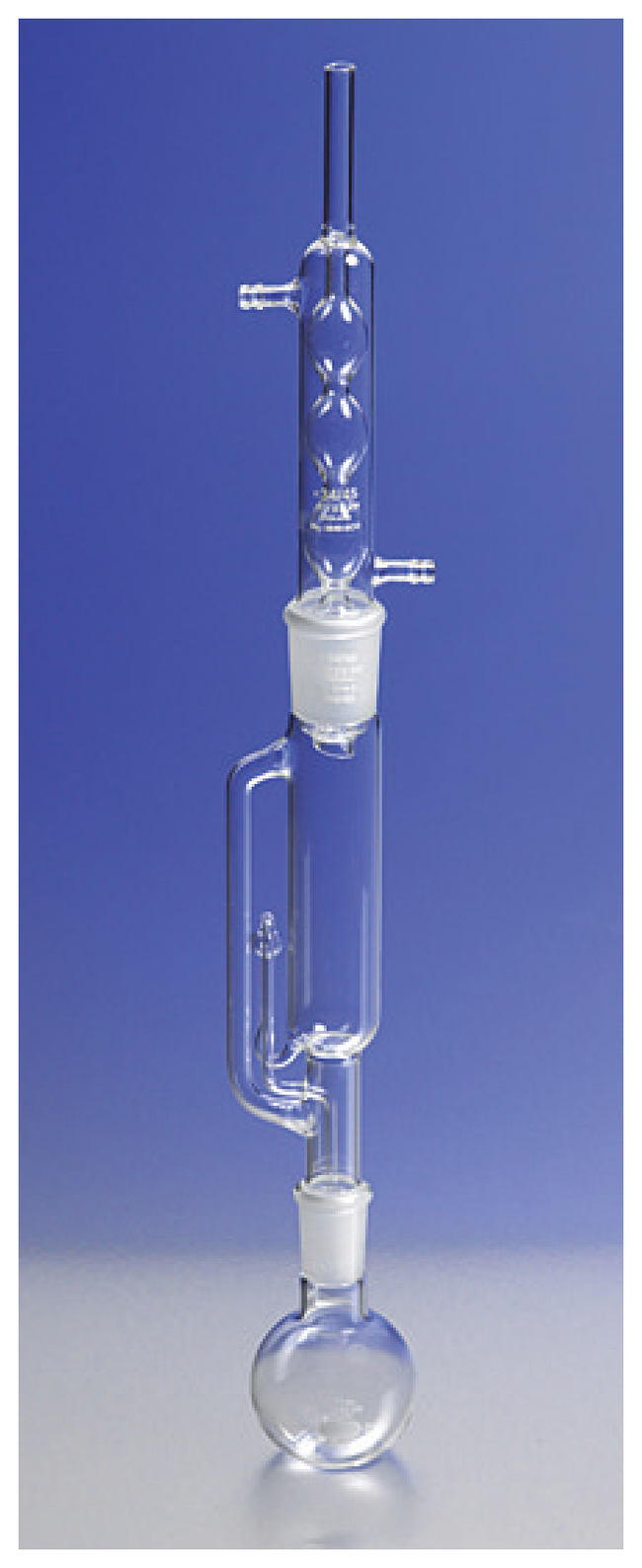 PYREX&trade; Replacement Allihn Condenser