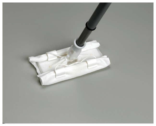 ClipperMop&trade; Mop