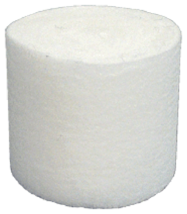 Drosophila Products, BuzzPlugs&trade; Vial and Bottle Closures