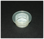 Sterile Cell Strainers