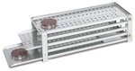 Forma&trade; Steri-Cult CO<sub>2</sub> Incubator Accessories